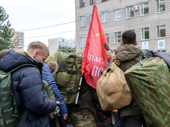 Военный пожаловался на зарплату в 9,5 тысяч рублей думской группе по СВО