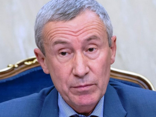 Сенатор Климов спросил Санду, готов ли Кишенев повторить самоубийственную политику Киева