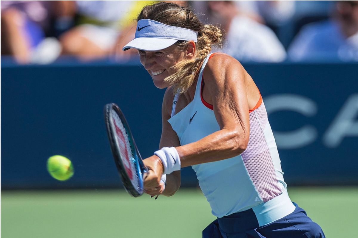 Юс опен. Азаренко. Юс опен азаренко 2024. Юс опен 2024. Юс опен азаренко 2024.