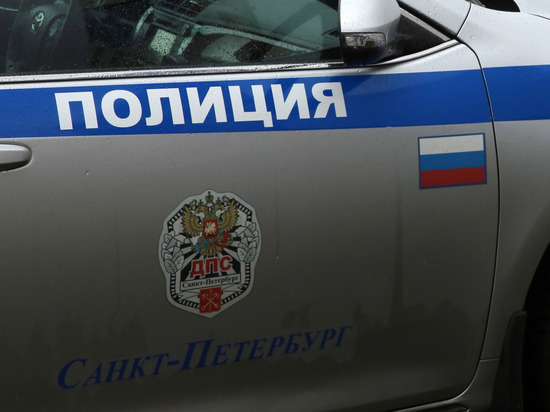 В Калининграде разыскали 15-летнюю девочку, которая ушла из дома