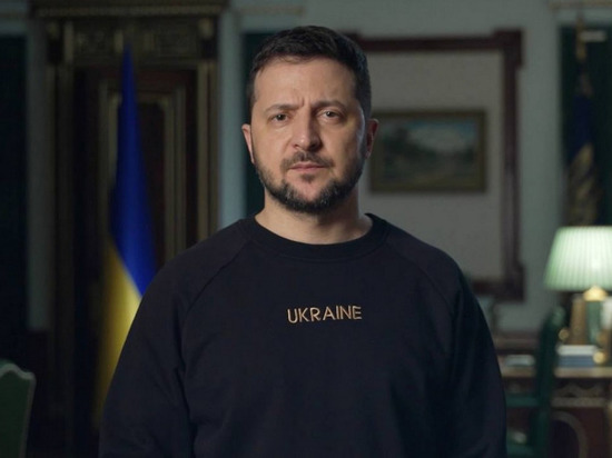 Зеленский отреагировал на скандалы в украинских министерствах