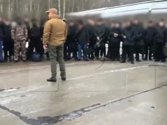 Пригожин: "Сталинград отдыхает" по сравнению с Соледаром