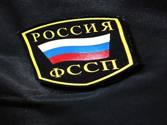 В Челябинске закрыли кафе после заражения посетителей гепатитом А