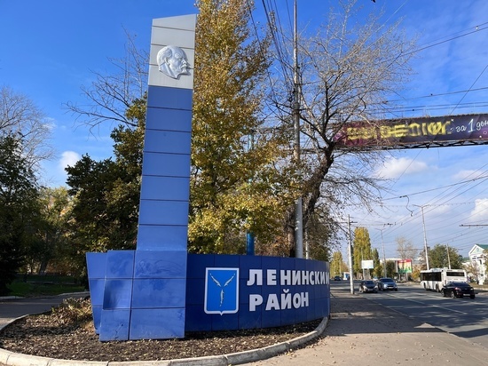 В Саратове Ленина предложили похоронить по православной традиции