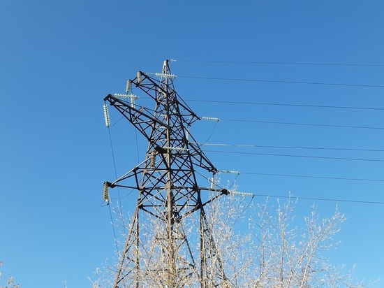 В Свердловской области отменили «ночной» тариф на электричество