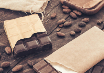 Представитель магазина «Дикси» обратился в полицию Петербурга с сообщением о краже 22 января. Неизвестные позарились на сладкое — из торгового зала исчезли шоколадки.