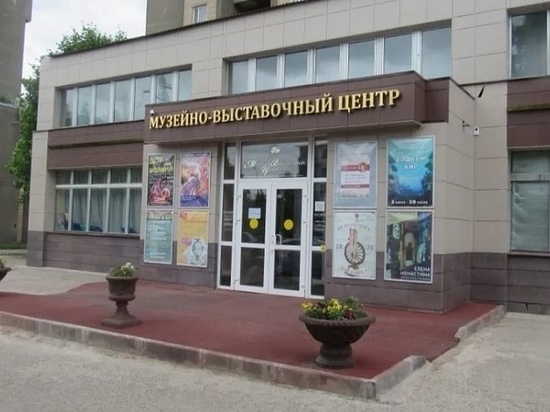 Школьники Серпухова могут посетить программу «Как на Масленой неделе»