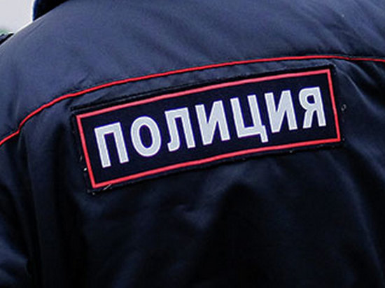 В Митрофановке Воронежской области в ДТП погибли двое полицейских 21 и 35 лет