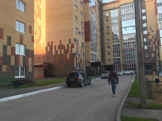 Аренда жилья в России может подорожать к весне на 15%