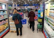 В России ожидается замедление инфляции до 3%