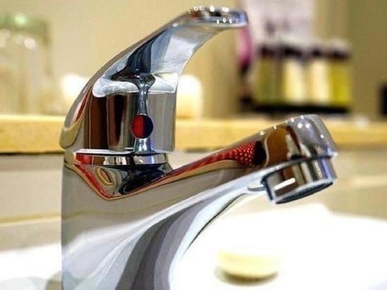 В Белгородской области в 2023 году сделают шесть скважин водоснабжения