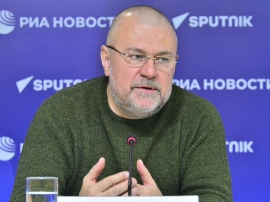Член СПЧ Кабанов предложил ограничить выдачу гражданства по программе переселения