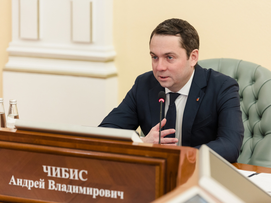 За проекты своих земляков проголосовали больше 20 тысяч жителей Заполярья