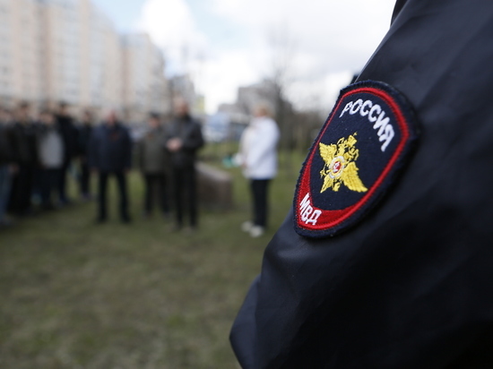 В Калининградской области изъяли гранаты, патроны и нарезное оружие
