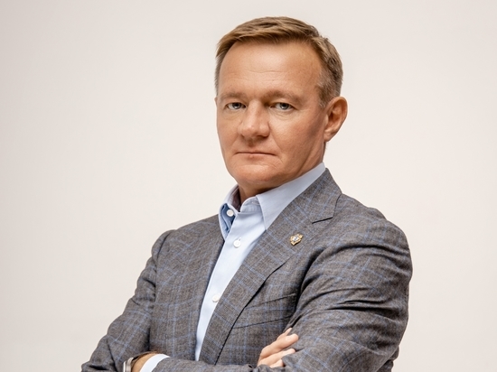 Четыре населенных пункта Курской области обесточены из-за обстрела