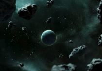 Жители южного полушария Земли смогут наблюдать полет астероида 2023 BU уже в четверг, 26 января. О приближении небесного тела рассказал астроном Геннадий Борисов.