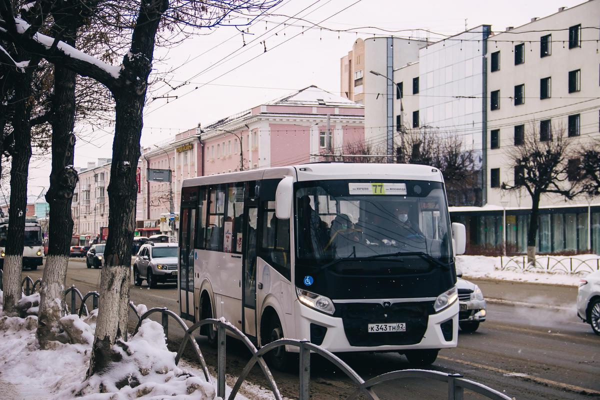 Транспорт рязань. Общественный транспорт Рязани. Транспорт в городе. Видеонаблюдение на транспорте.