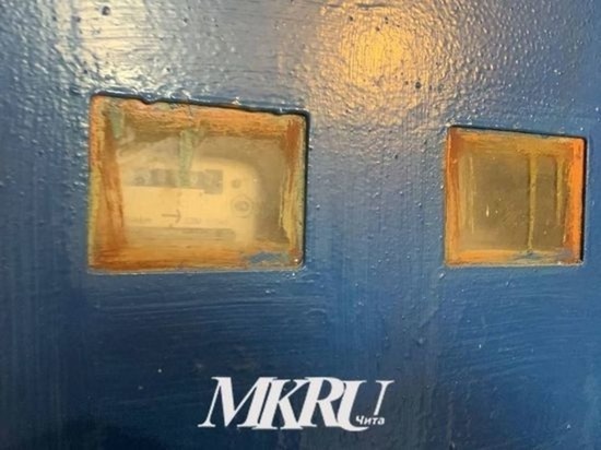 Свет отключат в Засопке и в районе МЖК 24 января в Чите
