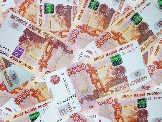 Мошенники похитили почти 3 млн рублей у пенсионера на Сахалине