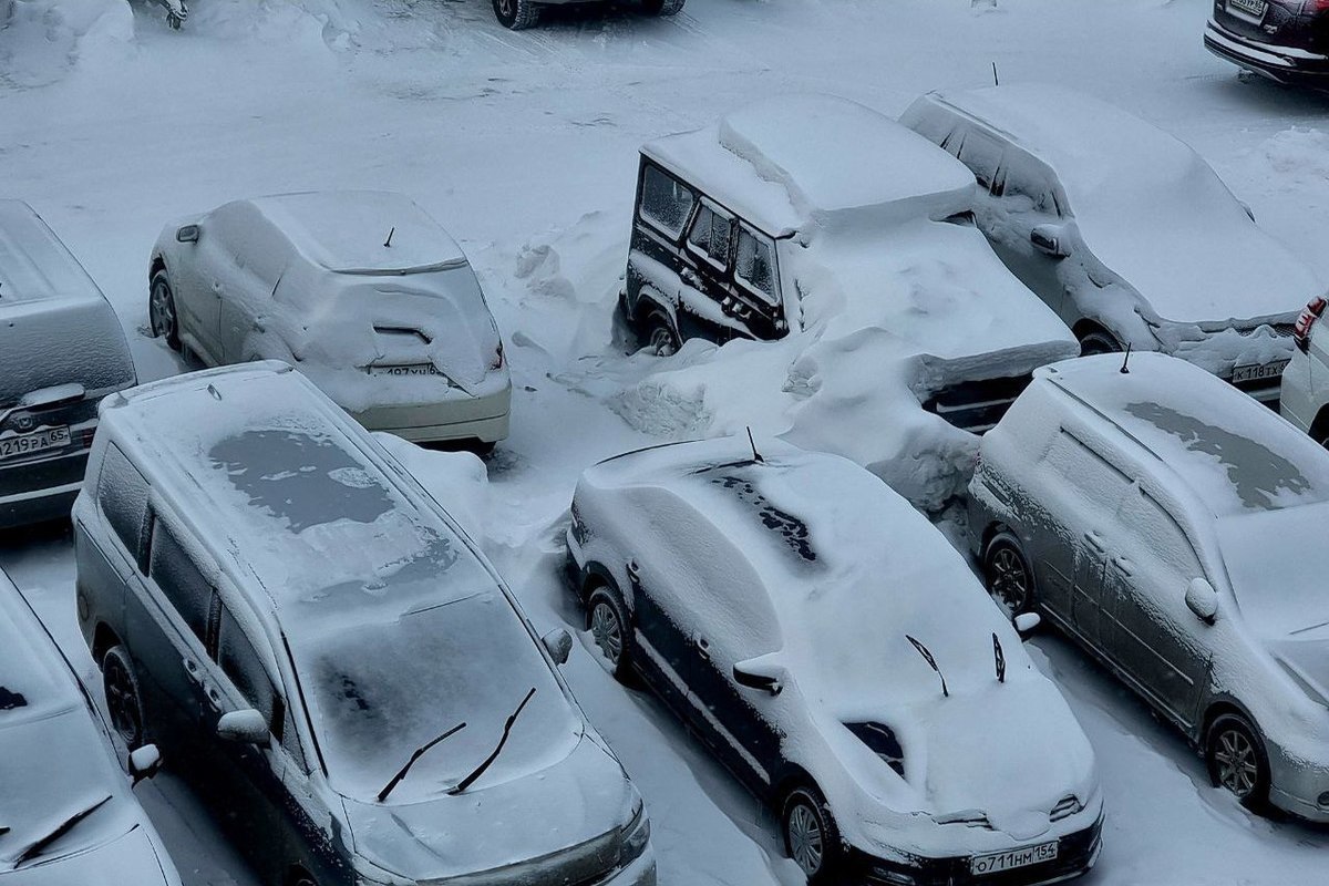 Сахалин метель. Снег. Сахалинские метели. Снежный ураган. Сильный снегопад фото.