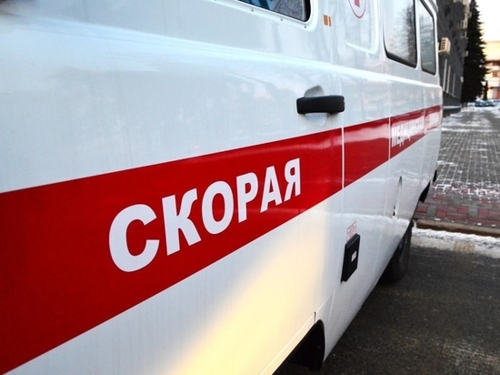 В соседней с Орловской области из-за низких доходов водителей «скорой» разразился скандал с участием губернатора