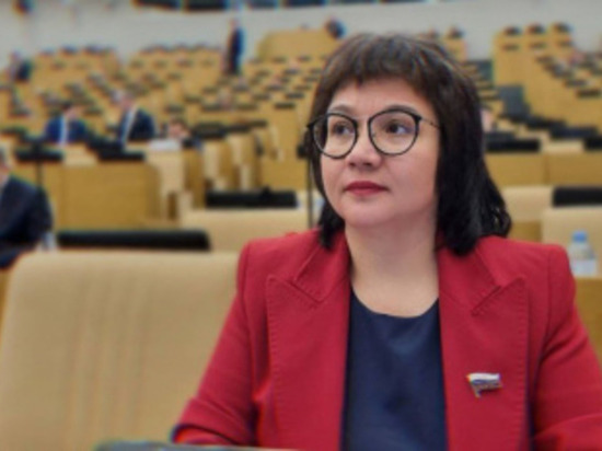 Елена Евтюхова продолжает оказывать поддержку бойцам из Чукотского АО