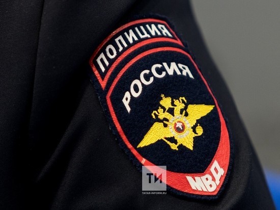 В Казани глава ОП ушел в отставку после выявления у него дорогостоящих машин