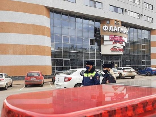 На дорогах Ставрополья стартовала тотальная проверка техсостояния авто
