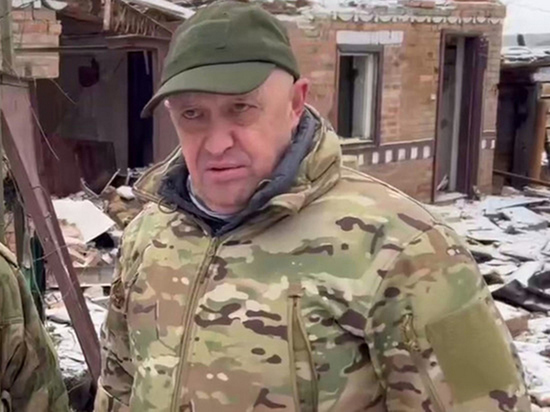 Украинская разведка раскрыла уникальную тактику "Вагнера": смертоносно