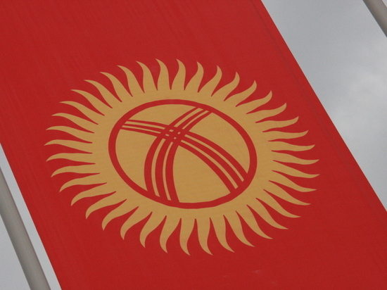 Билингвизм и многоязычие должны стать острием национальной языковой политики Кыргызстана