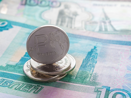 Россиянам смогут самостоятельно запретить себе оформлять кредиты