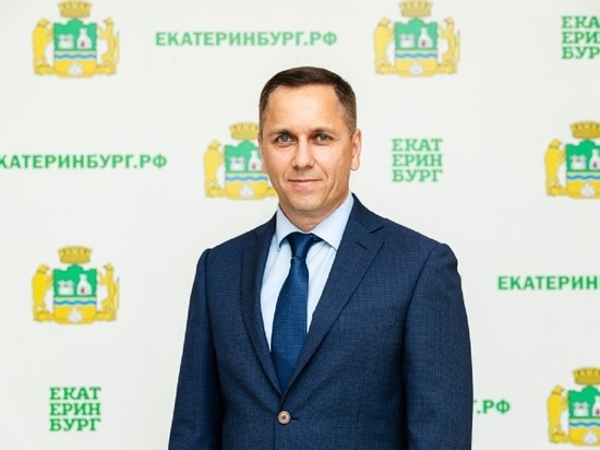 Бывший мэр Кургана и экс-советник Высокинского возглавил астраханский МУП