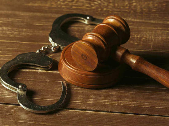 Житель Марий Эл ответит в суде за многократные кражи