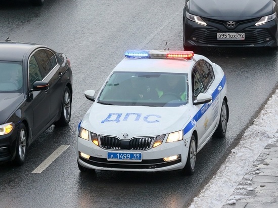 Верховный Cуд разрешил употребление алкоголя в припаркованном автомобиле