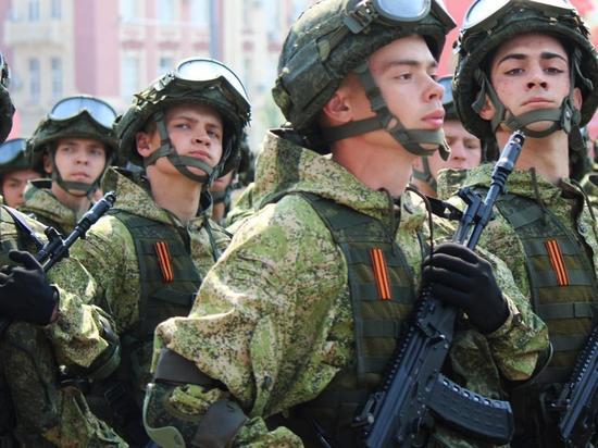 В Ростовской области на 15 тысяч рублей осудили уклониста от службы в армии