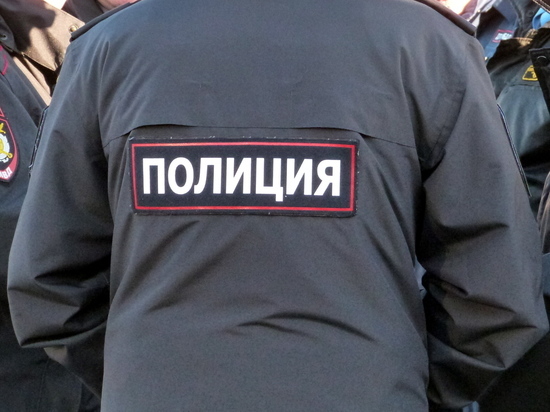 Житель Мурманска украл 90 тысяч рублей у своей сожительницы