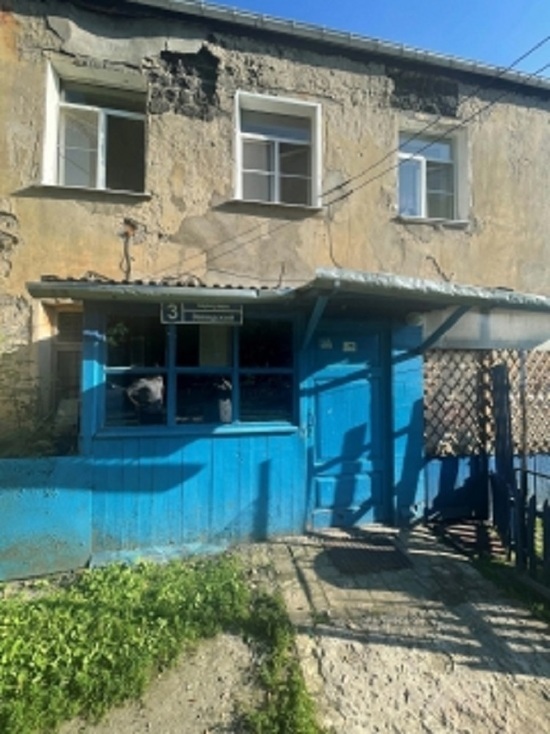 Житель Воронежской области избил собутыльницу до смерти, но вины не признал