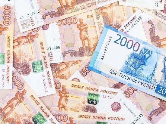 Липчанин получил 130 тысяч за сломавшийся смартфон стоимостью 60 тысяч