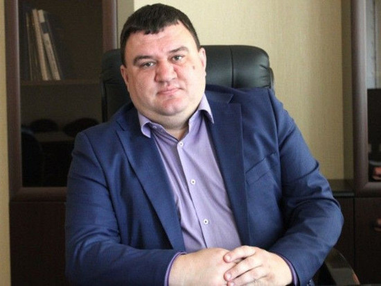 Экс-министра транспорта Кировской области Николая Соколова понизили в должности в Нарьян-Маре