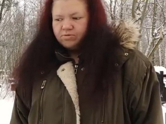 Племянница звезды «Белого солнца пустыни» Годовикова сообщила, что бывший муж хочет ее убить