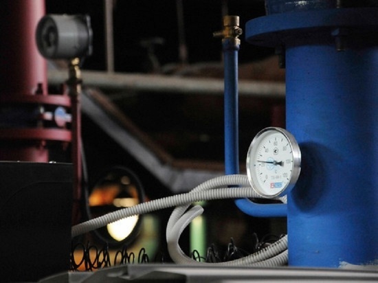 Свердловчанам придется перепрограммировать счетчики из-за отмены «ночного» тарифа в выходные