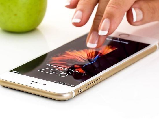 4 привычки, которые уничтожают ваш телефон