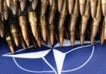 Генеральный секретарь НАТО Йенс Столтенберг в беседе с газетой Welt заявил, что путь к достижению мира на Украине лежит через поставки Киеву различного вооружения