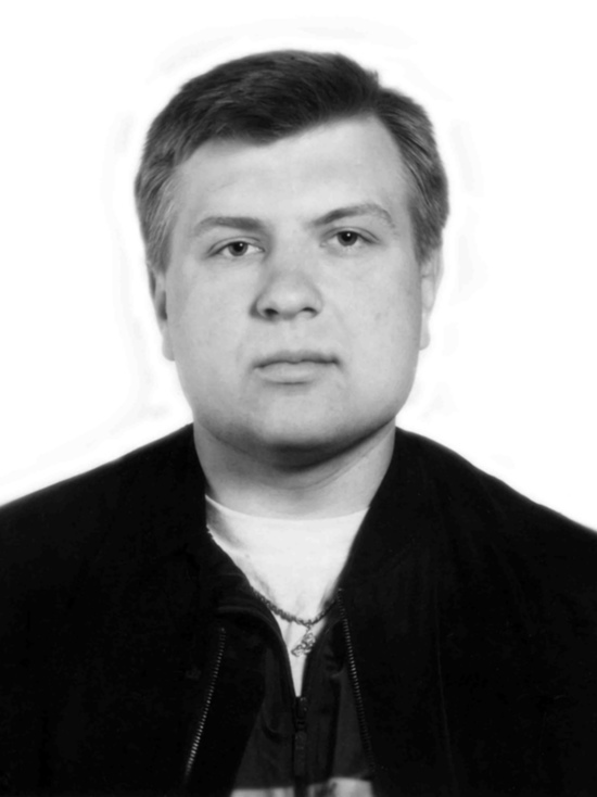 30 января 1998 года в Пугачёвском посёлке Саратова почти в упор из обреза в голову картечью расстреляли Андрея Горбачёва