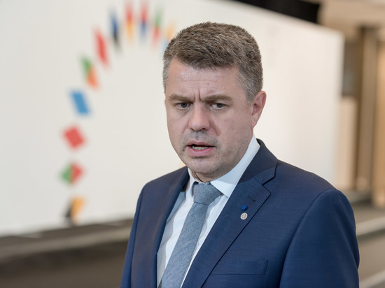 Эстония заявила о нежелании закрывать посольство России