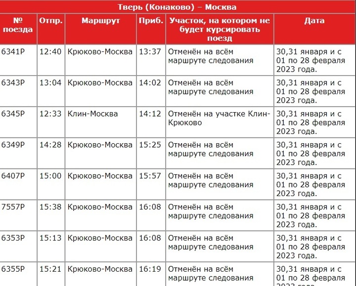 Расписание электричек зеленоградская москва ярославская. Расписание дополнительных поездов на февраль. График февраль.