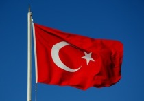 Обозреватель издания «Dünya» сообщил, что Турция имеет новые перспективы в области газового сотрудничества, так как подписала с Болгарией договор, по которому может теперь предоставить иной способ транспортировки газа в Европу, передает RuNews24