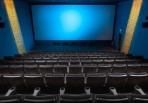 Доля российских фильмов в кассовых сборах кинотеатров впервые достигла 52,1%, передает РБК со ссылкой на данные Фонда кино