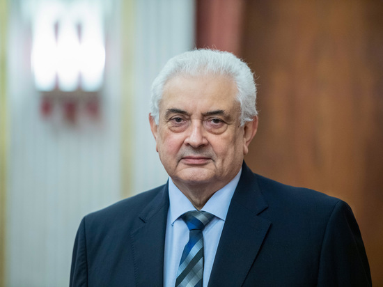 Посольство РФ упредило Германию от поставок "Леопардов" Украине