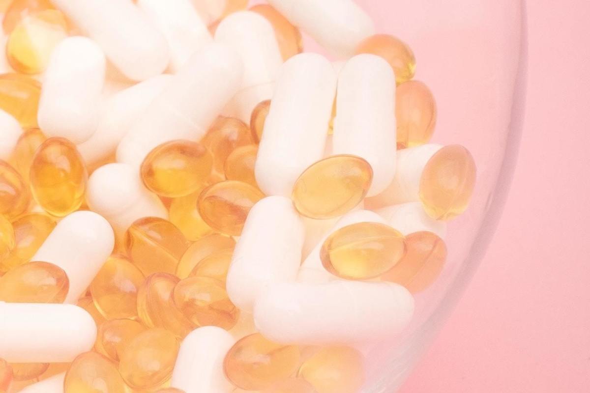 Study: Vitamin D supplements are useless for obese people